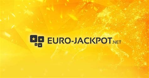 eurojackpot lv|eurojackpot izlozes rezultāti.